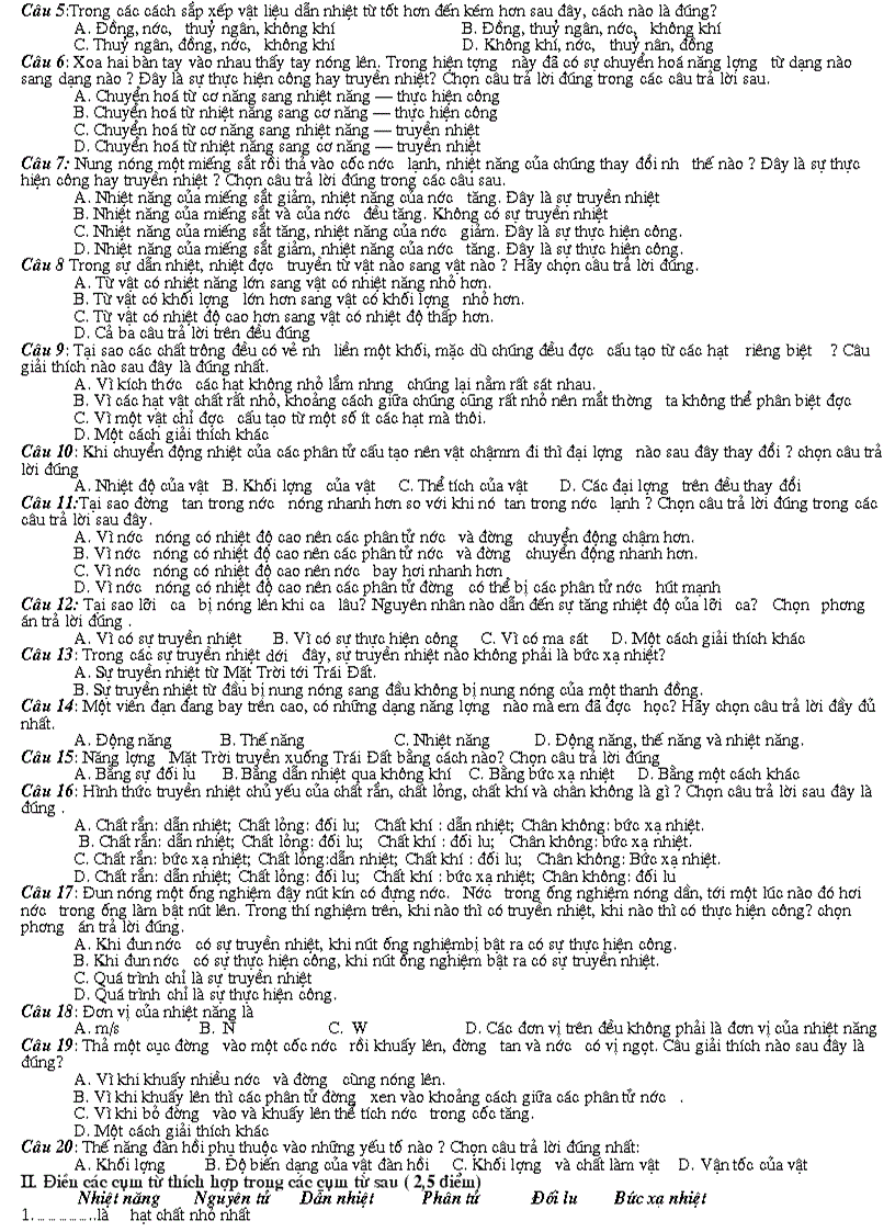 image for page Kt hk1 l8 tiet30