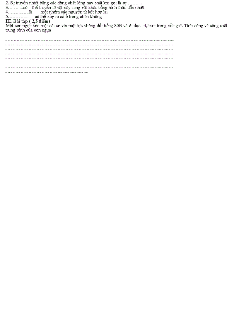 image for page Kt hk1 l8 tiet30