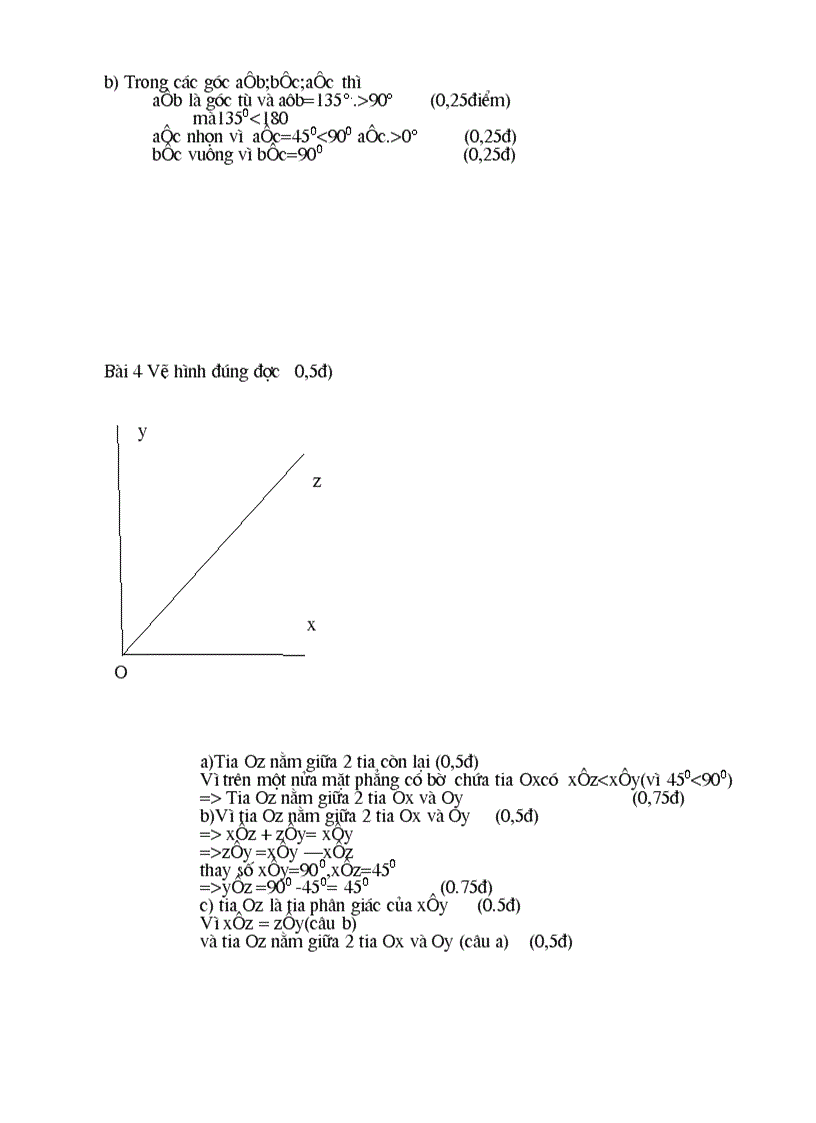 image for page Kt toan 6