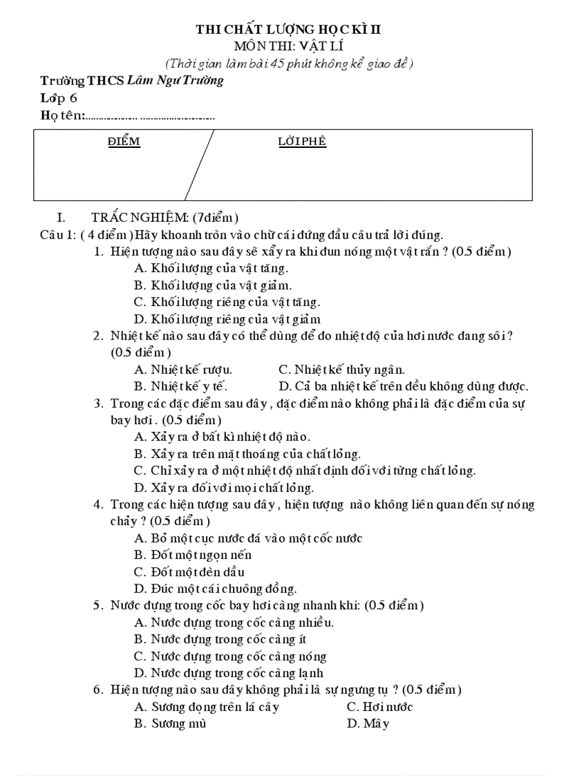 image for page Kth ly 6