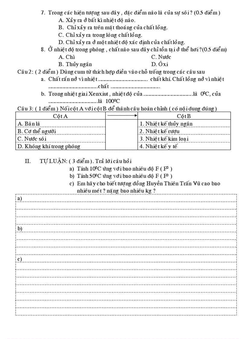 image for page Kth ly 6