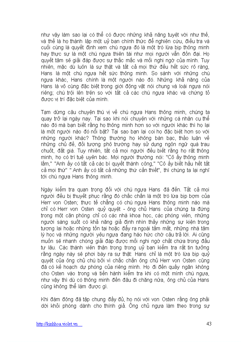 image for page Những bí quyết thuyết phục lòng người