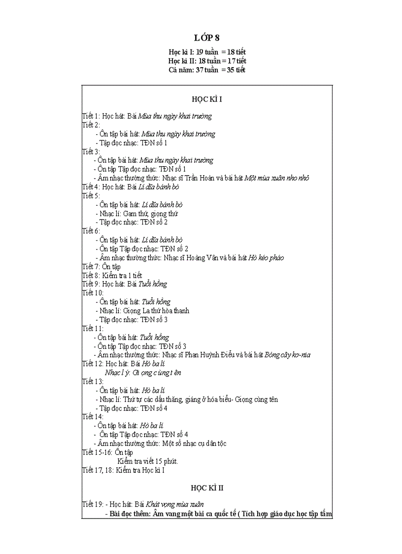 image for page PPCT âm Nhạc 2011 2012