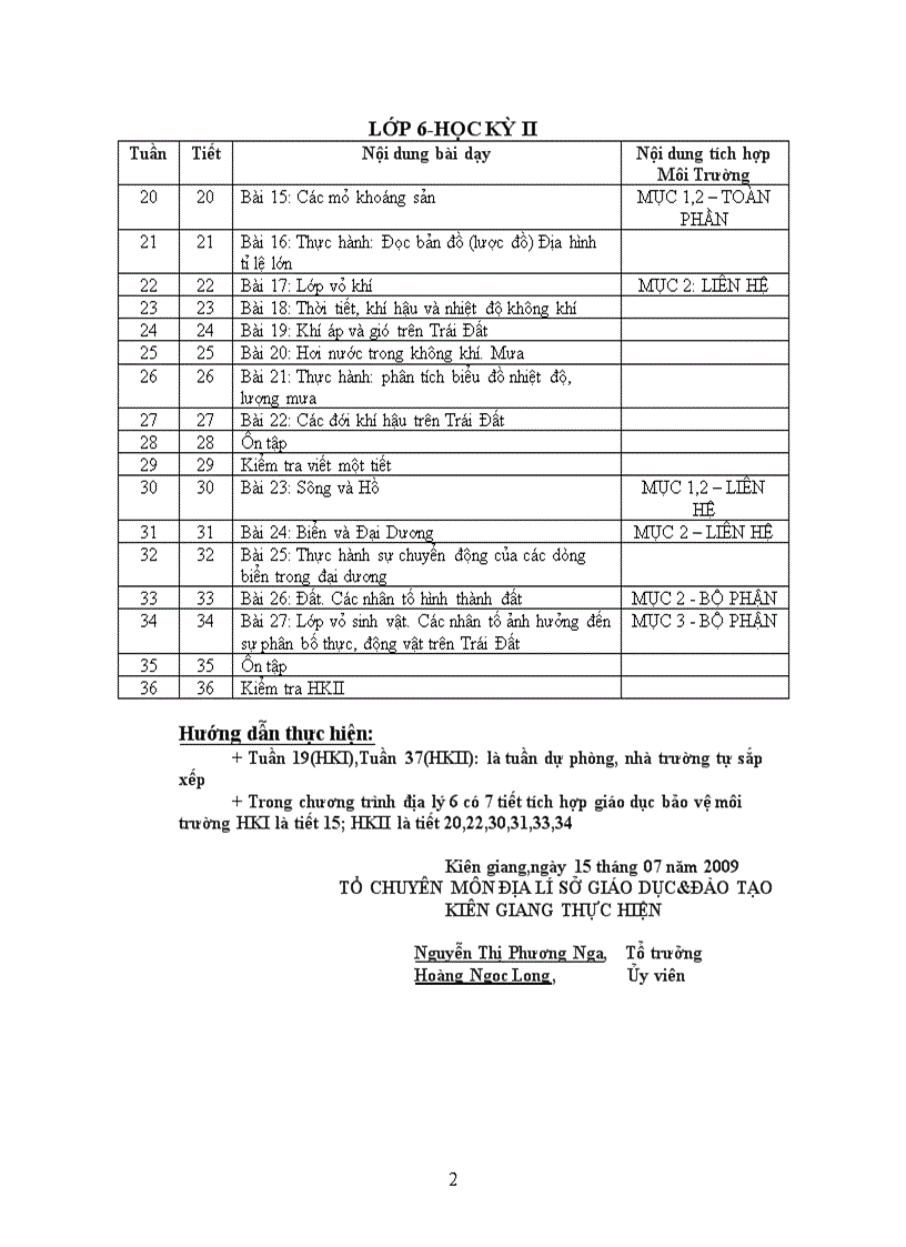 image for page PPCT Địa 2009 2010
