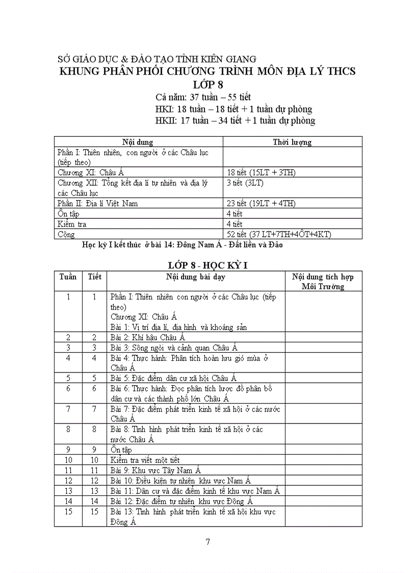 image for page PPCT Địa 2009 2010
