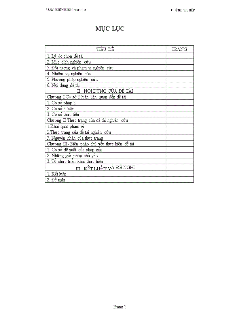 image for page Sáng kiến kinh nghiệm toán 7