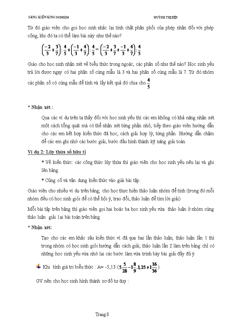 image for page Sáng kiến kinh nghiệm toán 7