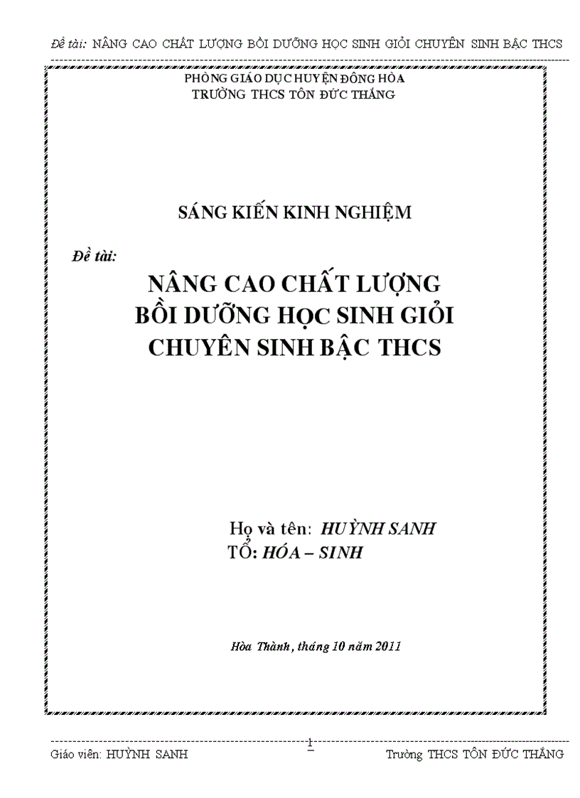 image for page SKKN Thay Sanh