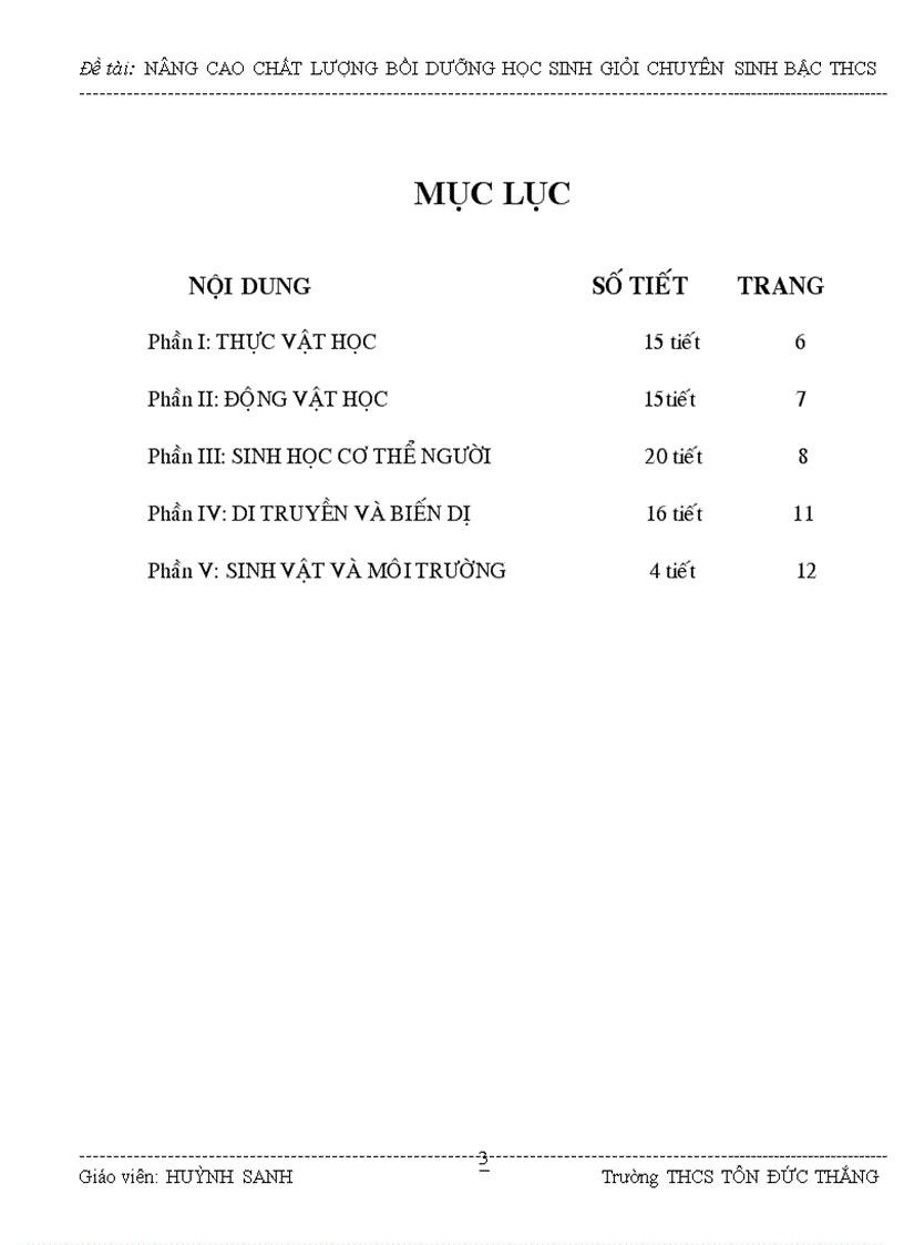 image for page SKKN Thay Sanh