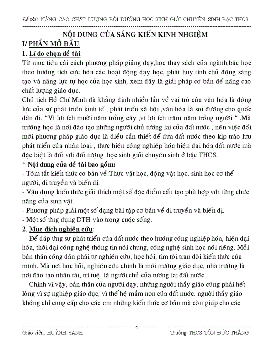 image for page SKKN Thay Sanh