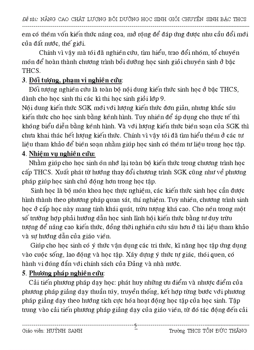 image for page SKKN Thay Sanh