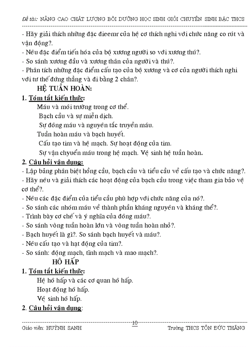 image for page SKKN Thay Sanh