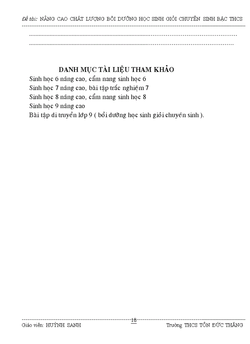 image for page SKKN Thay Sanh