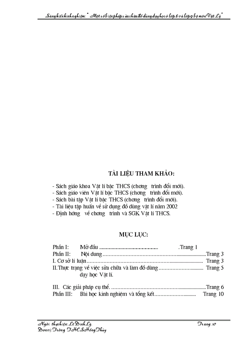 image for page Skkn vat li 8 9