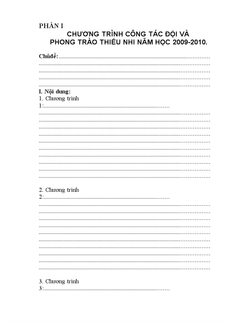 image for page So lien doi