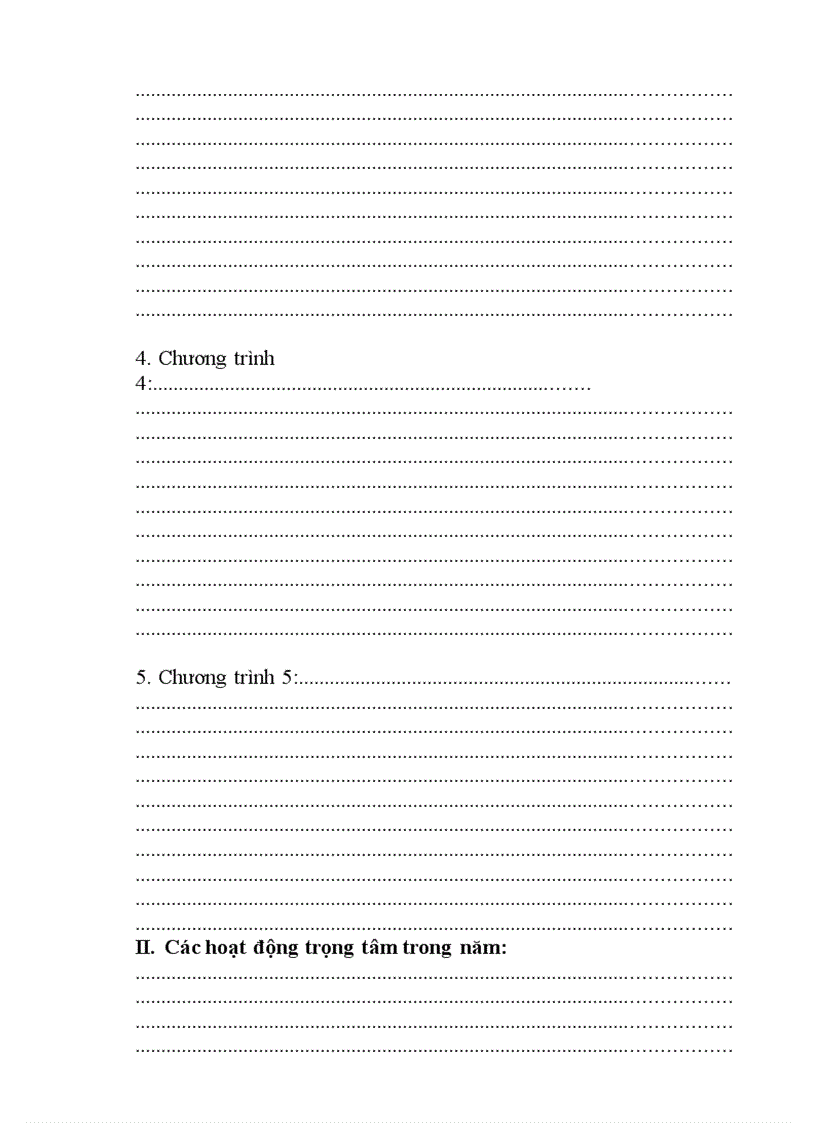 image for page So lien doi