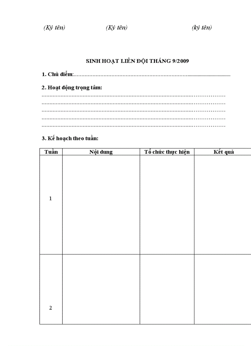 image for page So lien doi