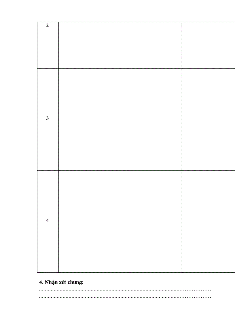 image for page So lien doi