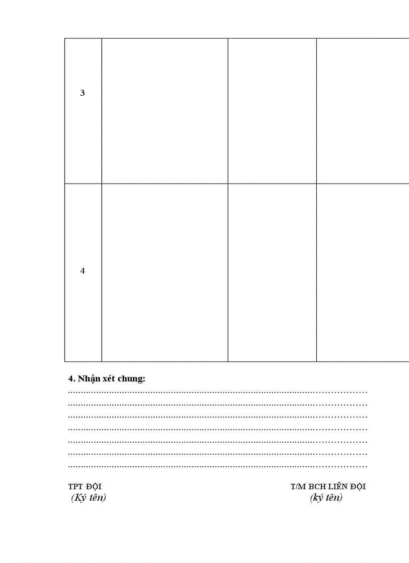 image for page So lien doi