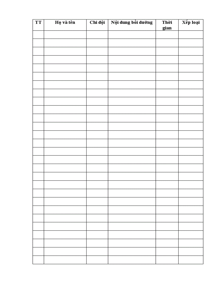 image for page So lien doi