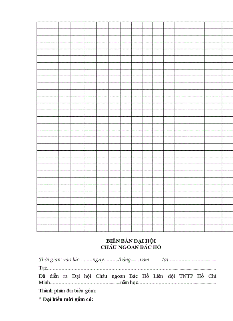 image for page So lien doi