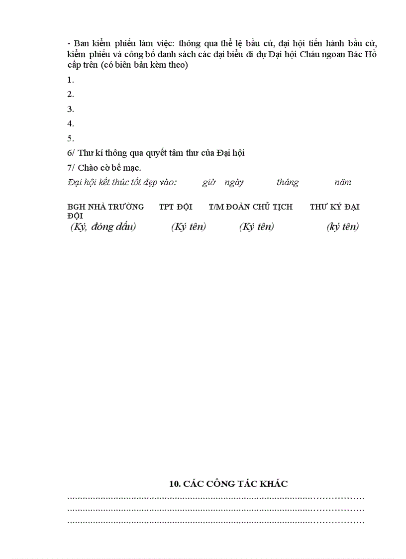 image for page So lien doi