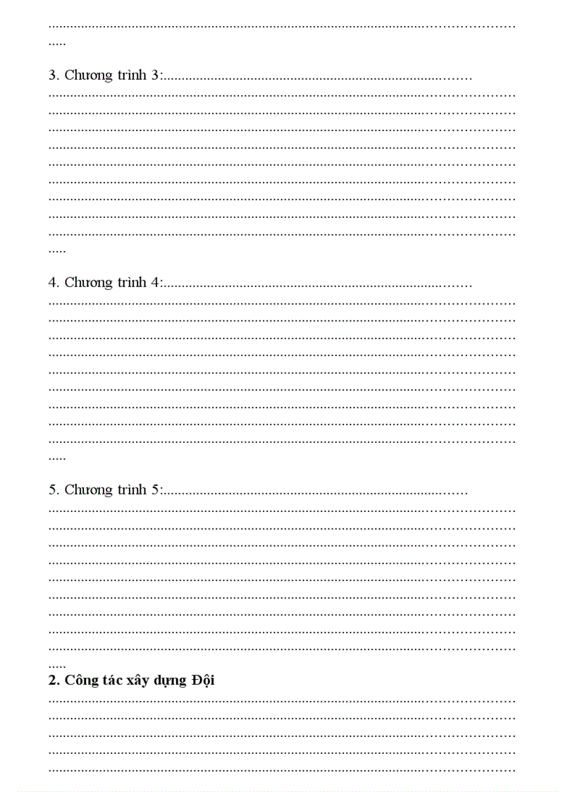 image for page So TPT Doi