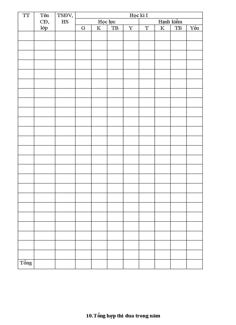 image for page So TPT Doi