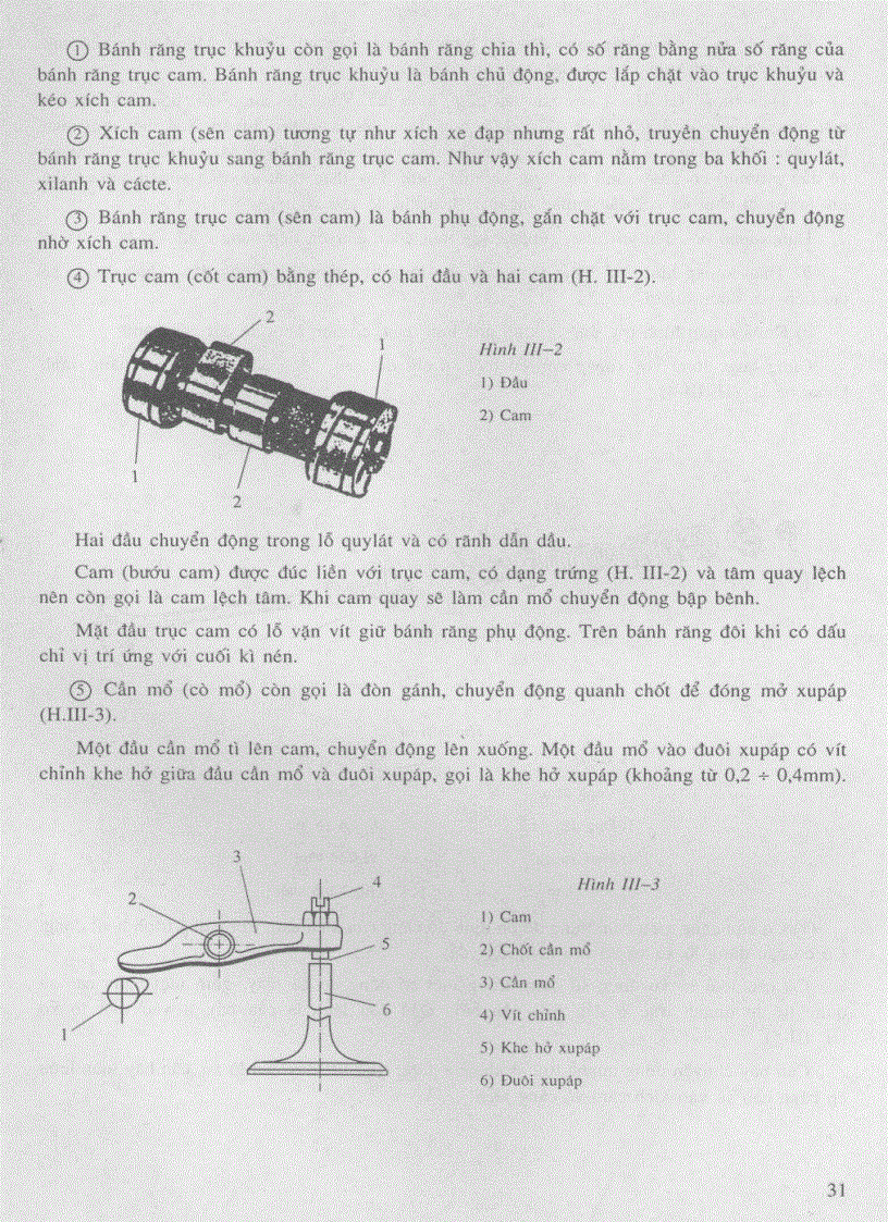 image for page Sua chua xe may