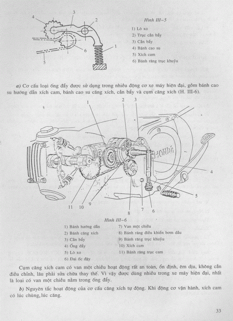 image for page Sua chua xe may