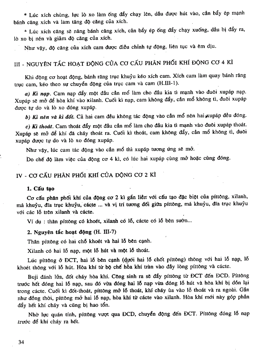 image for page Sua chua xe may