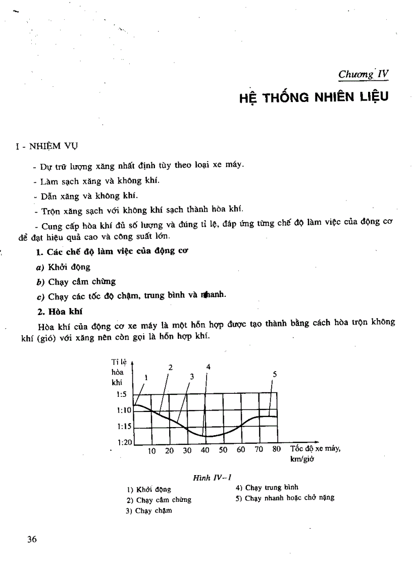 image for page Sua chua xe may