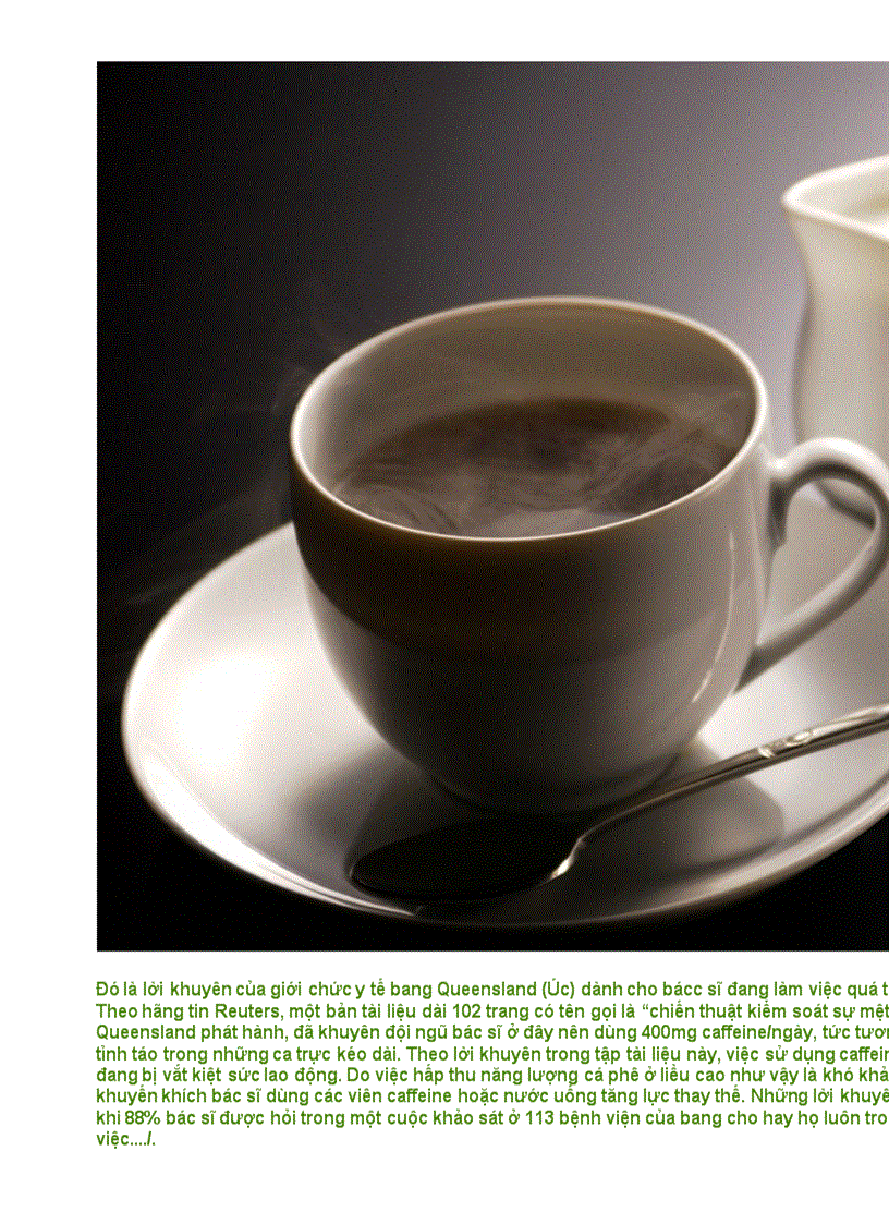 image for page Sức khỏe là vàng