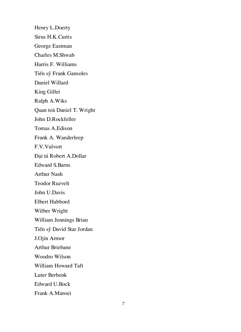 image for page Suy nghĩ và làm giàu