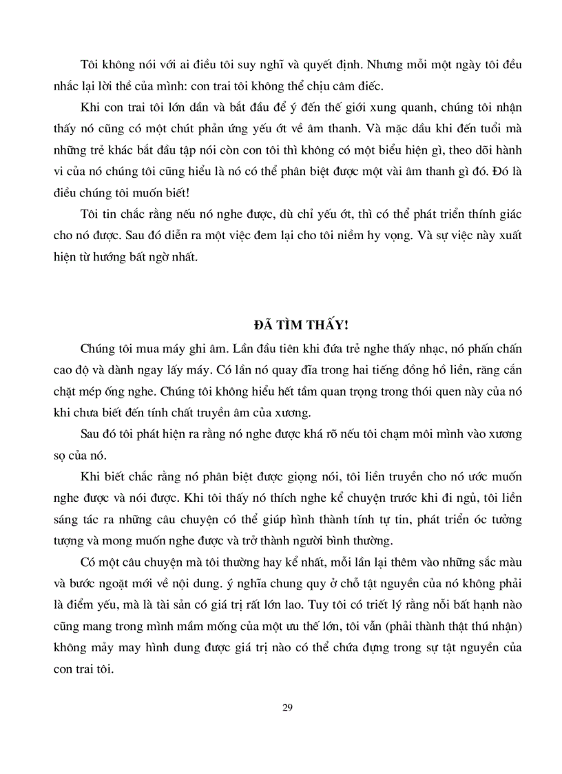 image for page Suy nghĩ và làm giàu