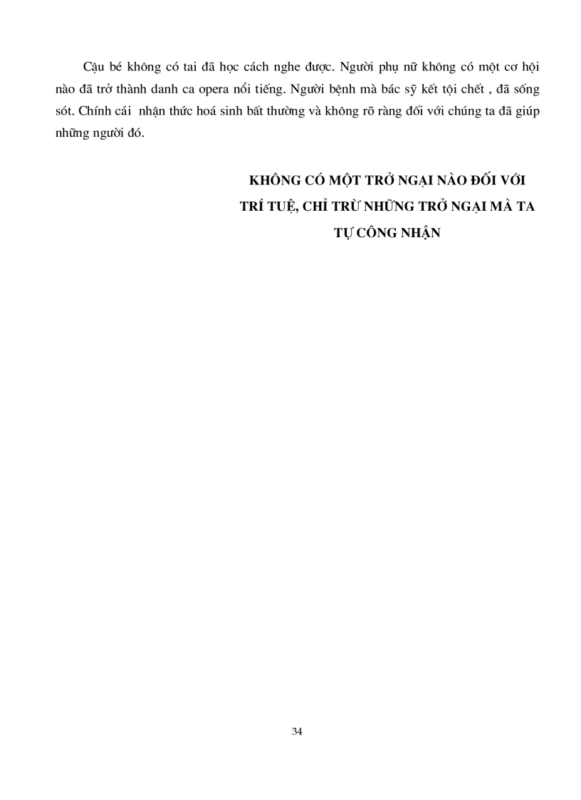 image for page Suy nghĩ và làm giàu