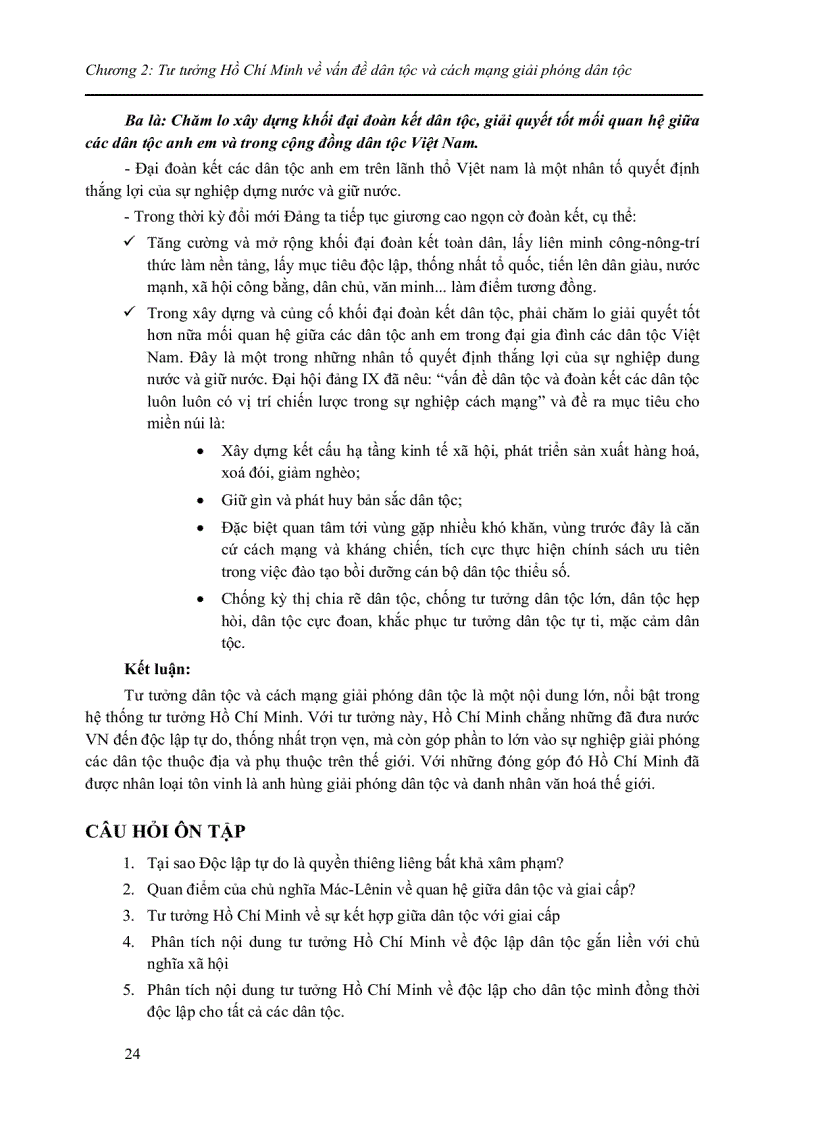 image for page Tài liệu tư tưởng Hồ Chí Minh