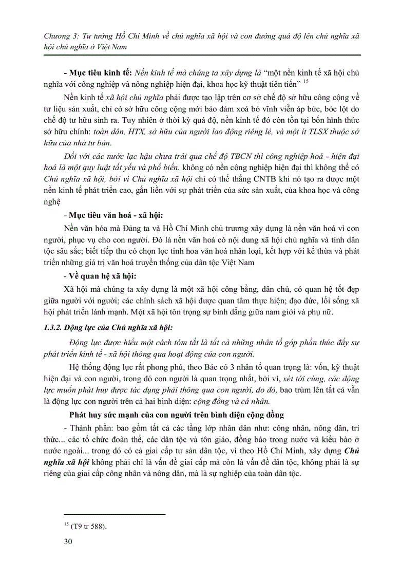 image for page Tài liệu tư tưởng Hồ Chí Minh