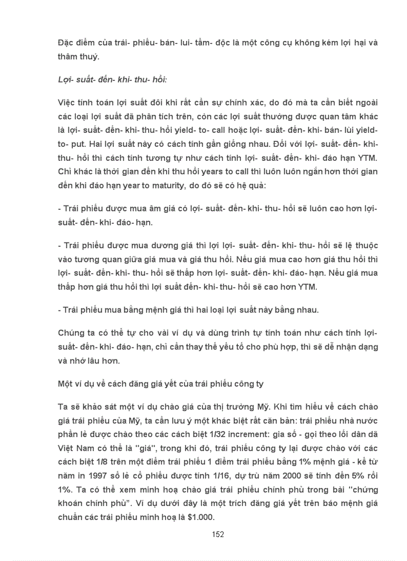 image for page Thị trường chứng khoán