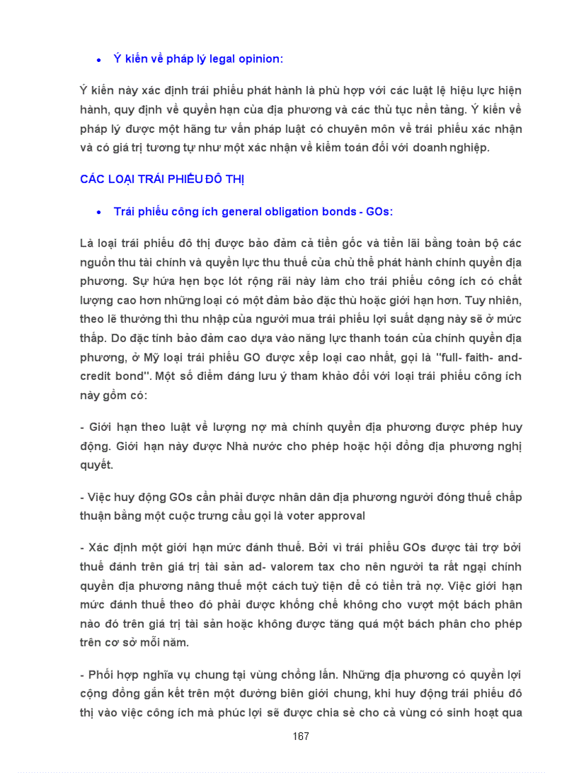 image for page Thị trường chứng khoán