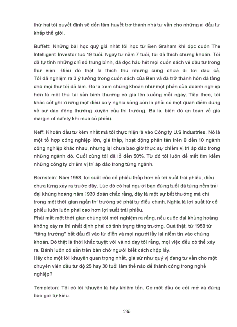 image for page Thị trường chứng khoán