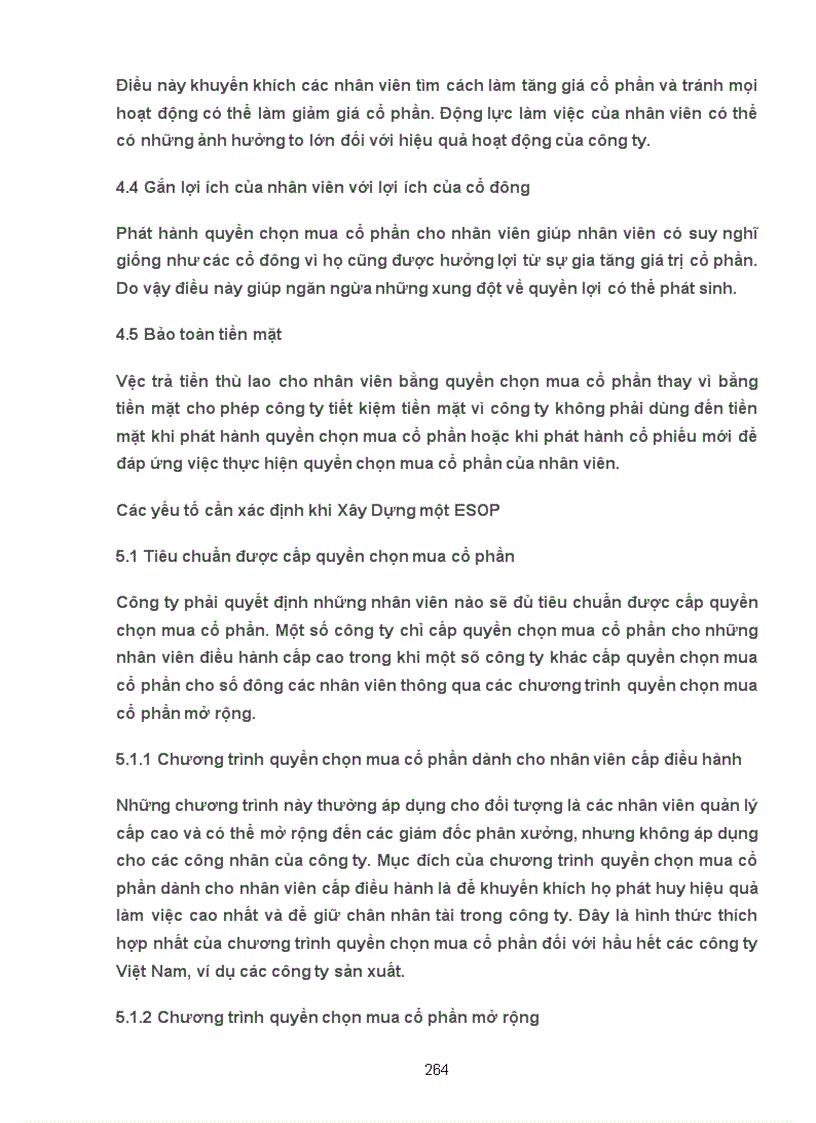 image for page Thị trường chứng khoán