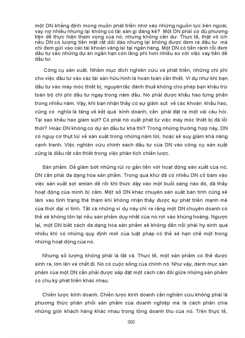 image for page Thị trường chứng khoán