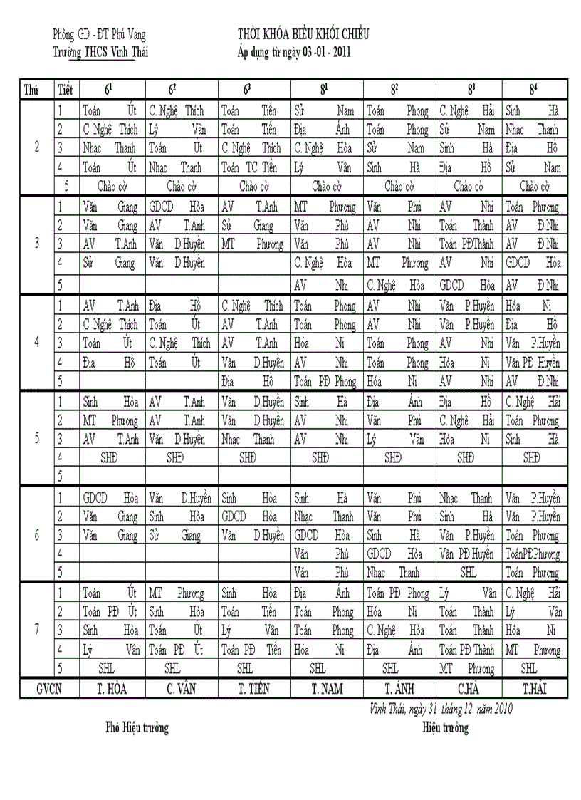 image for page TKB Ap dung 03 01 doc