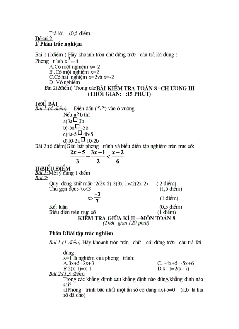 image for page Toan 8