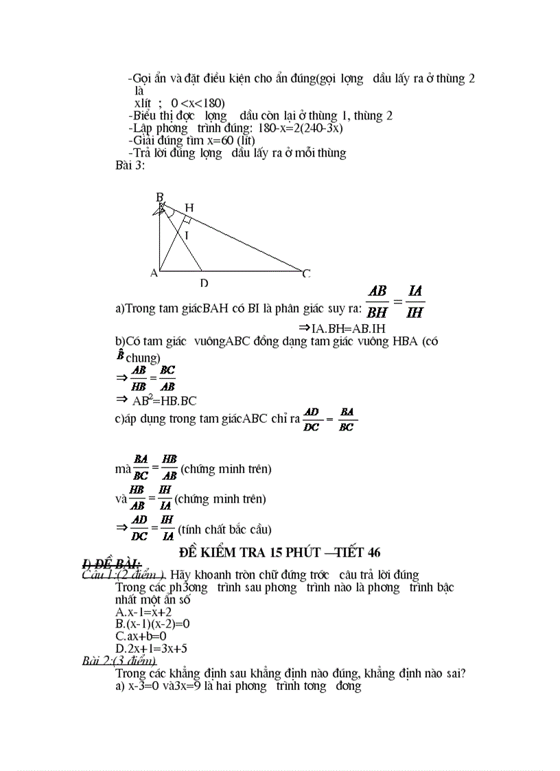 image for page Toan 8