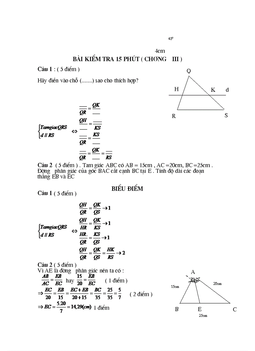 image for page Toan 8