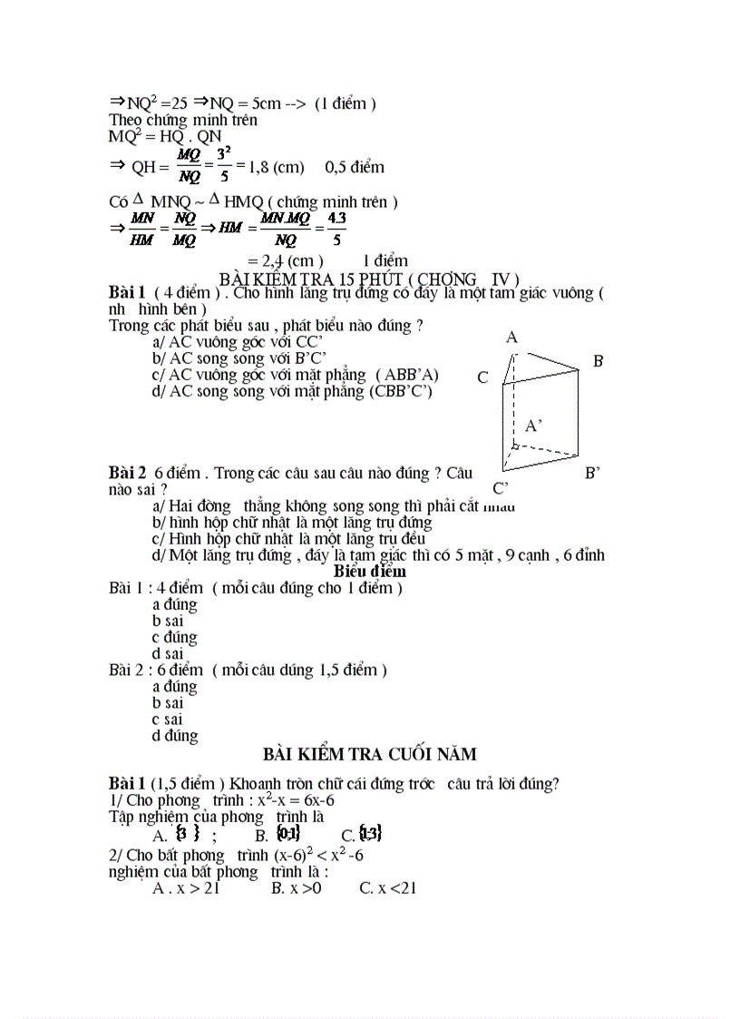 image for page Toan 8