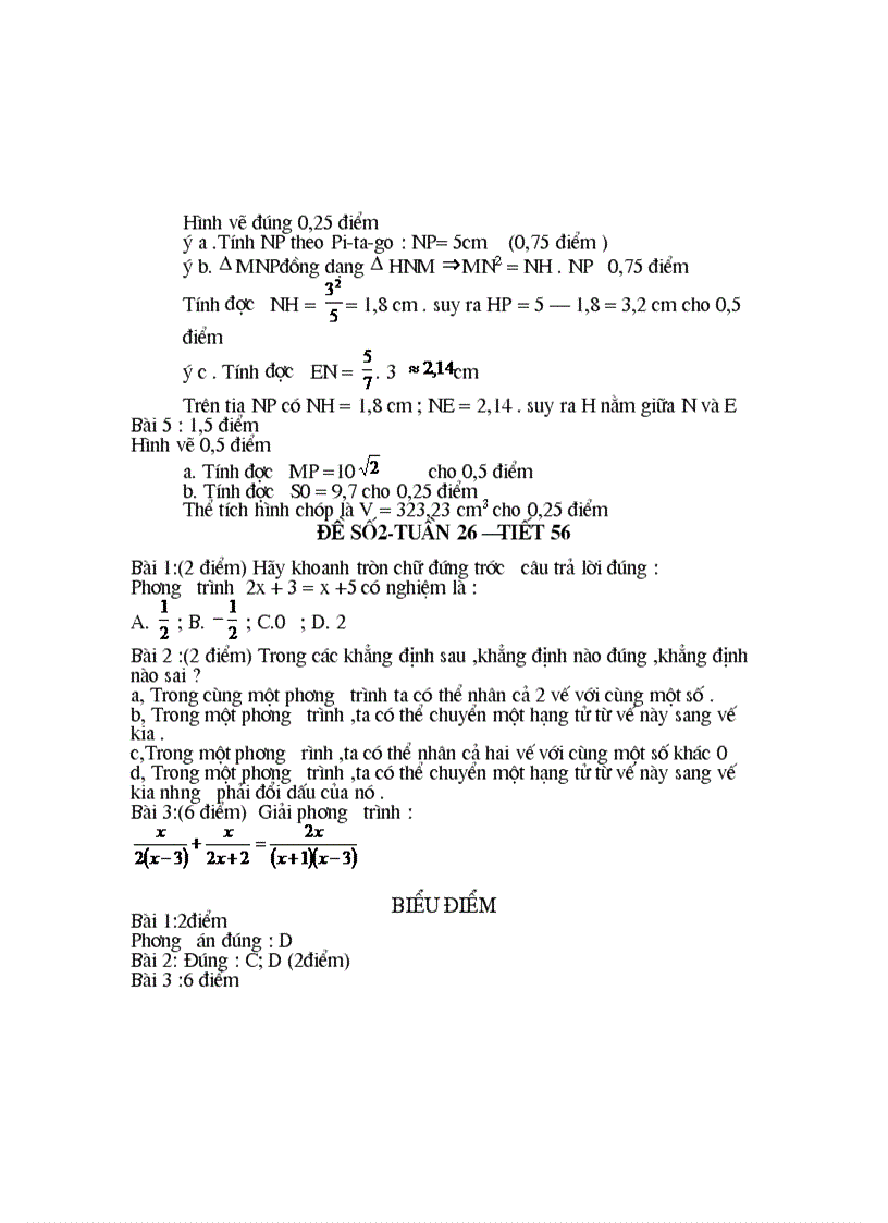 image for page Toan 8