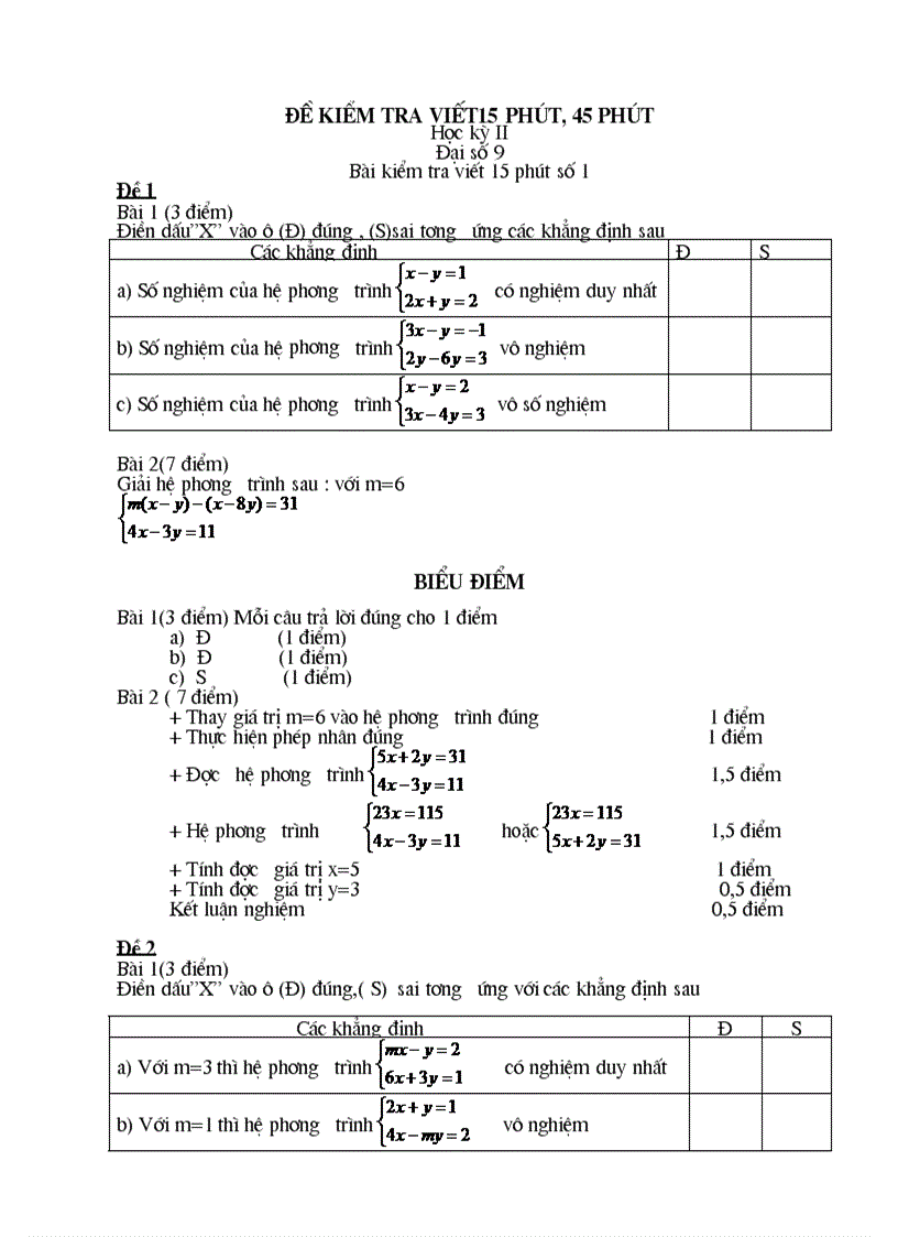 Toan 9